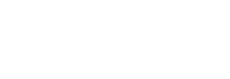 diversión sin condiciones