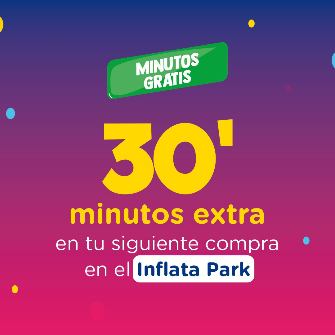 Promoción slide1
