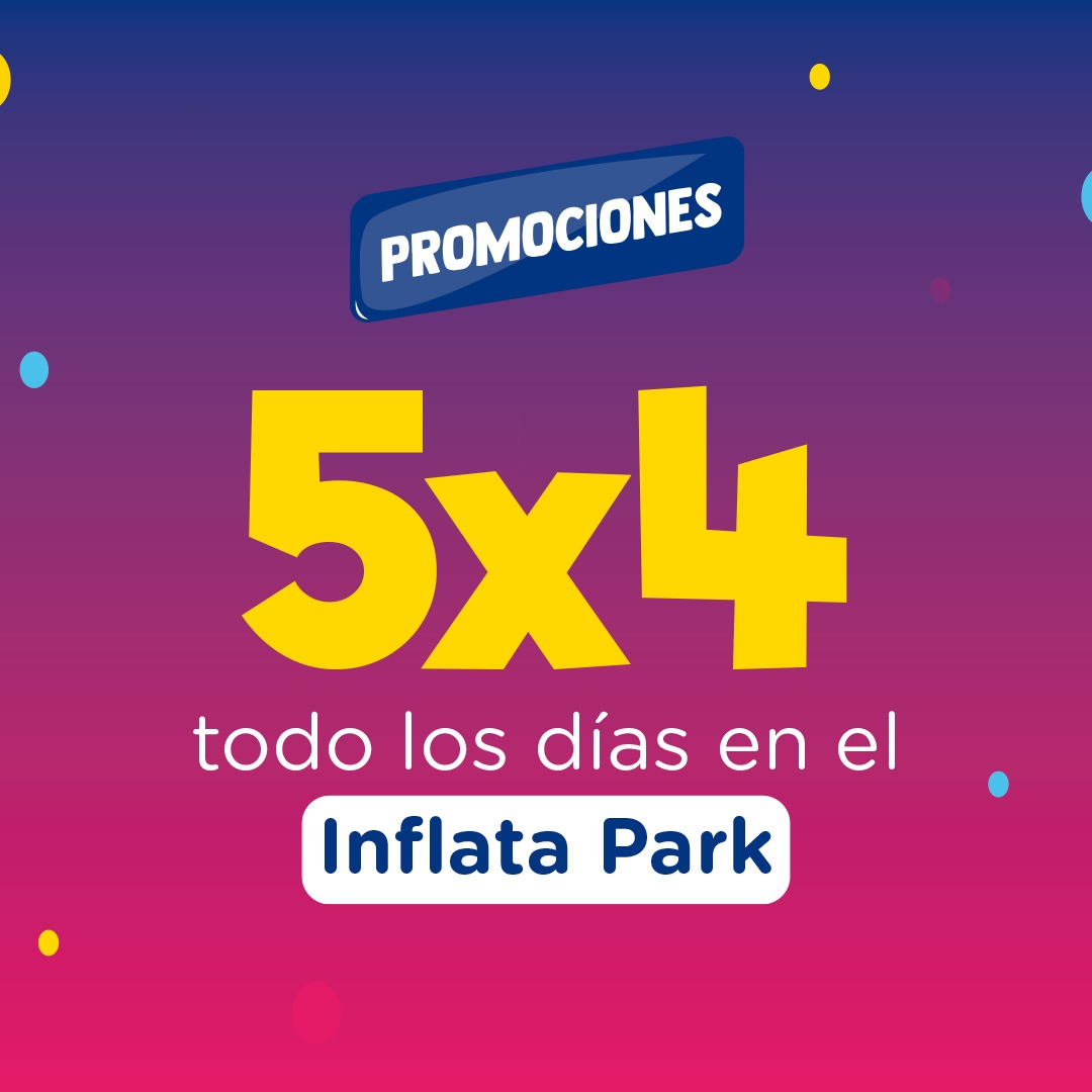 Promoción slide2
