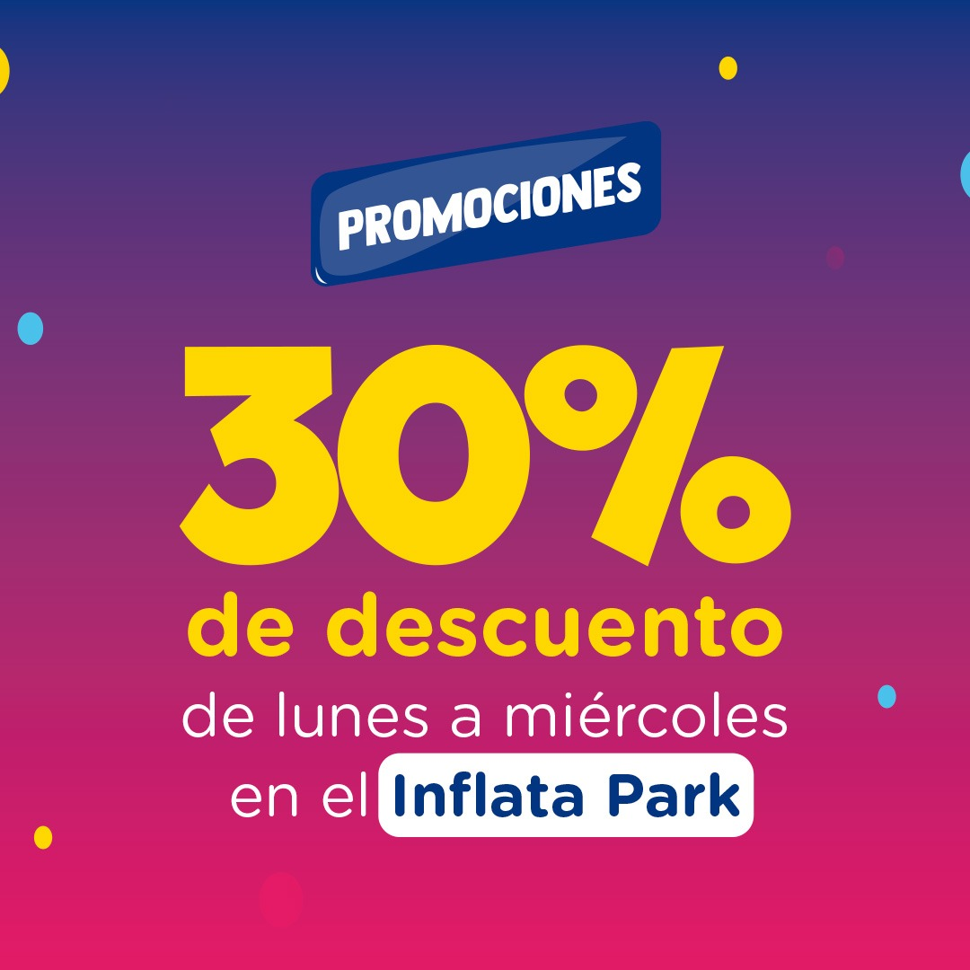 Promoción slide3