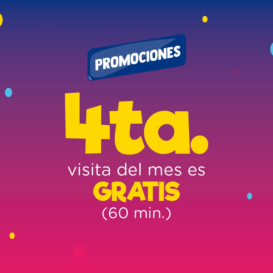 Promoción slide4