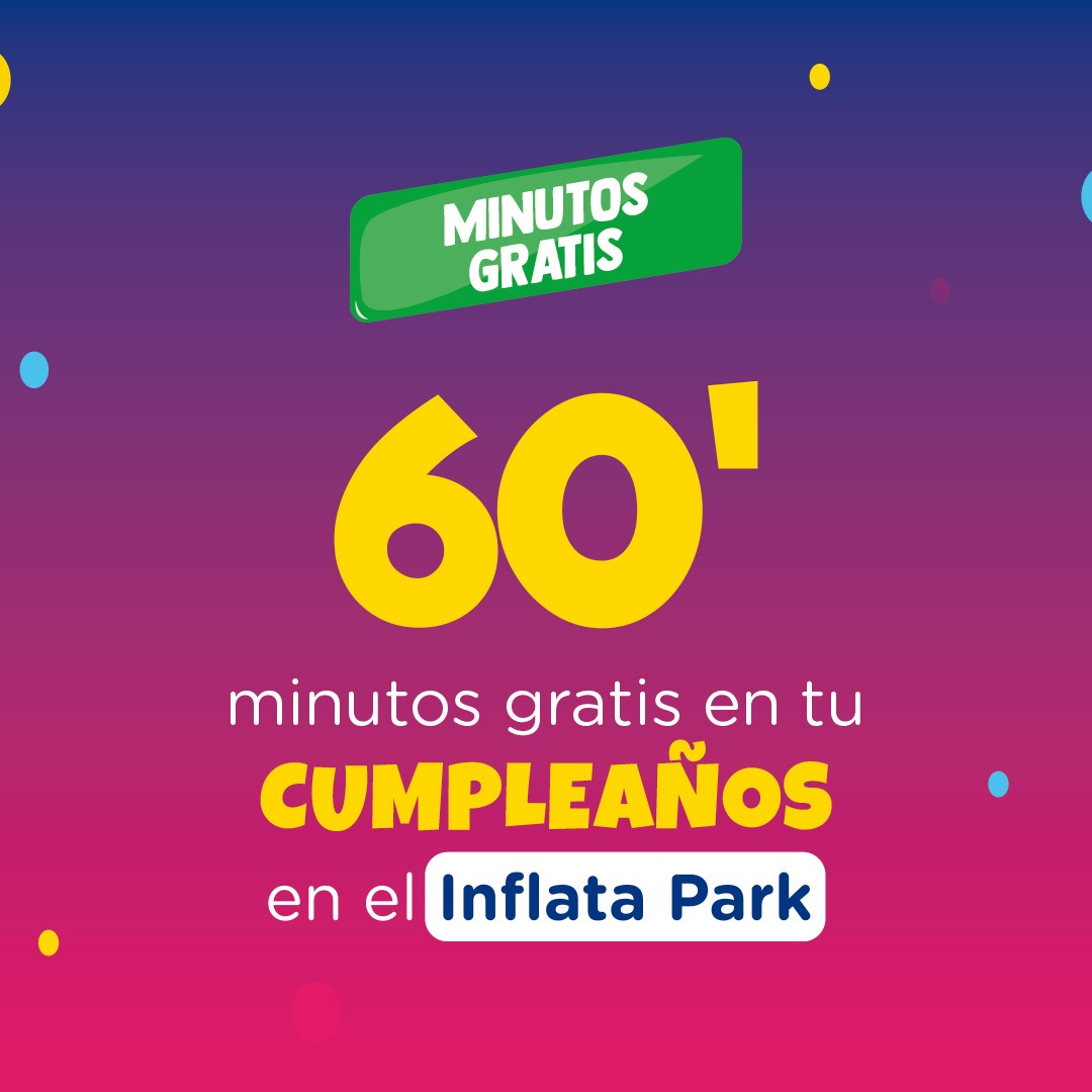 Promoción slide5