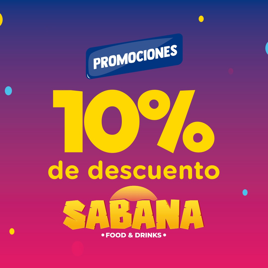 Promoción slide6