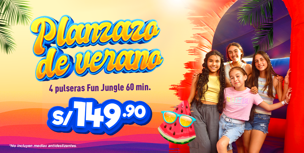 Ecommer-MegaPlaza-Verano-2026-1