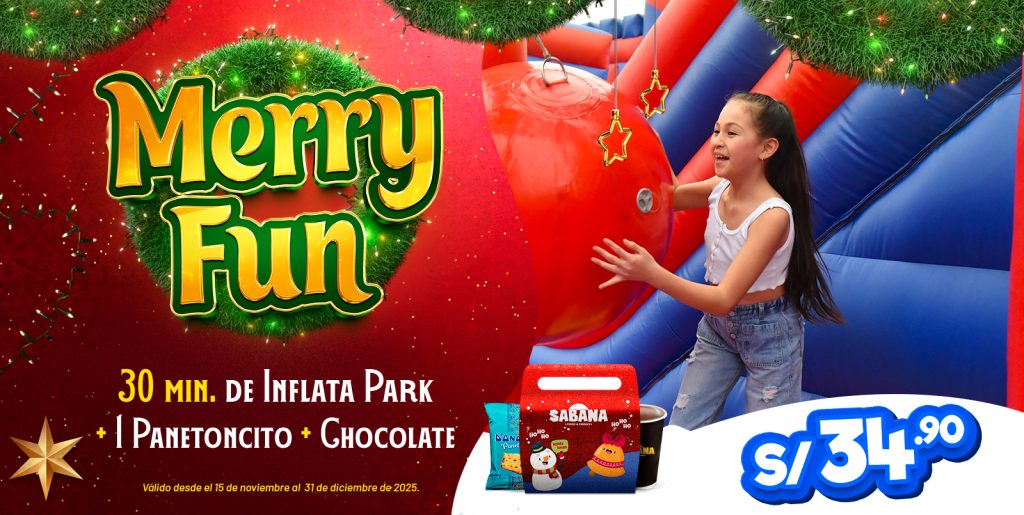 Ecommerce-Noviembre-Navidad-MegaPlaza