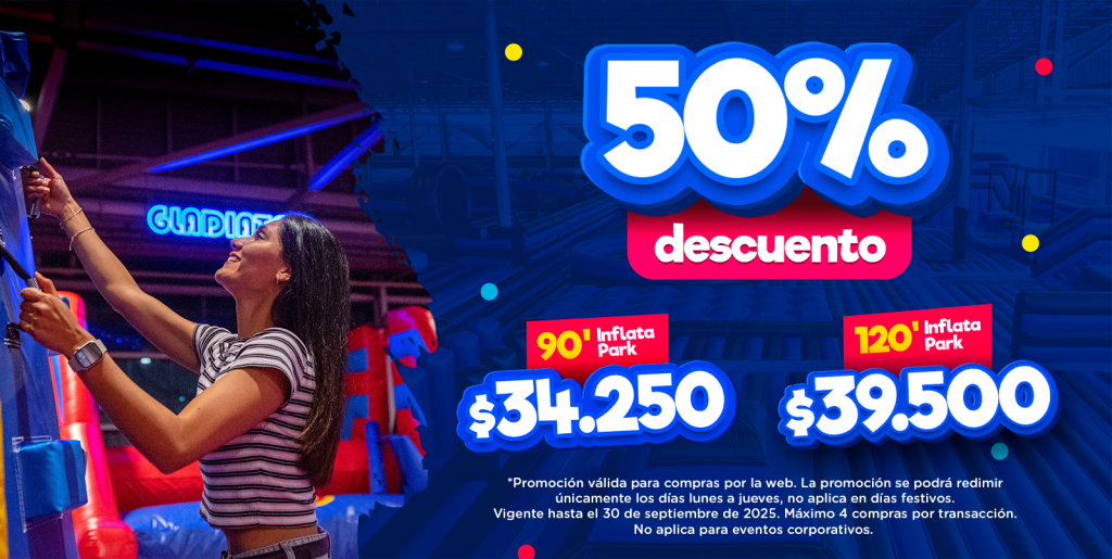 Ecommerce-Bogota-Sep