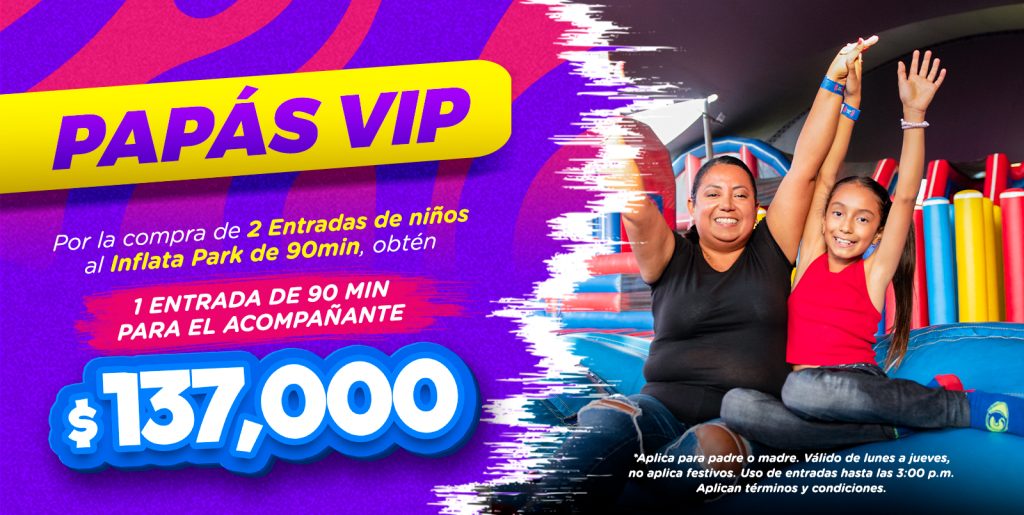 Ecommerce-Enero-2026-Bogota-1