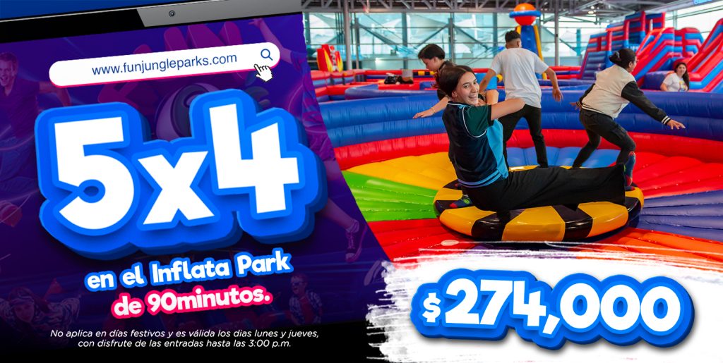 Ecommerce-Enero-2026-Bogota-2