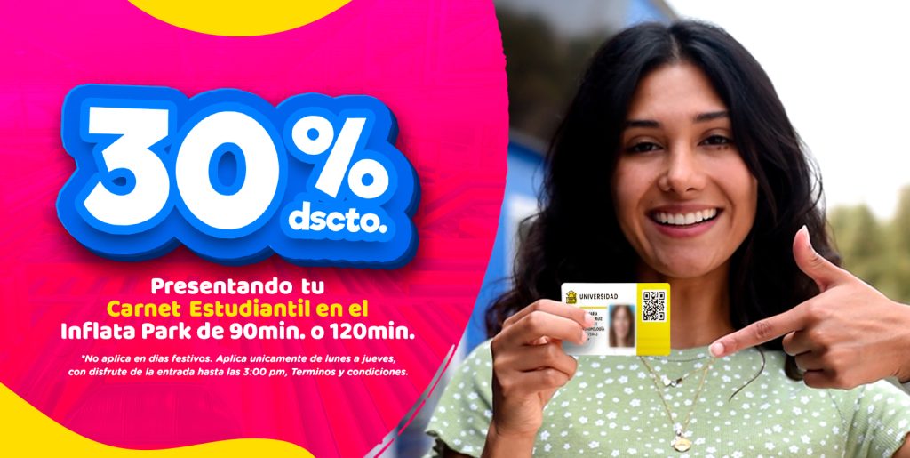 Ecommerce-Enero-2026-Bogota-3