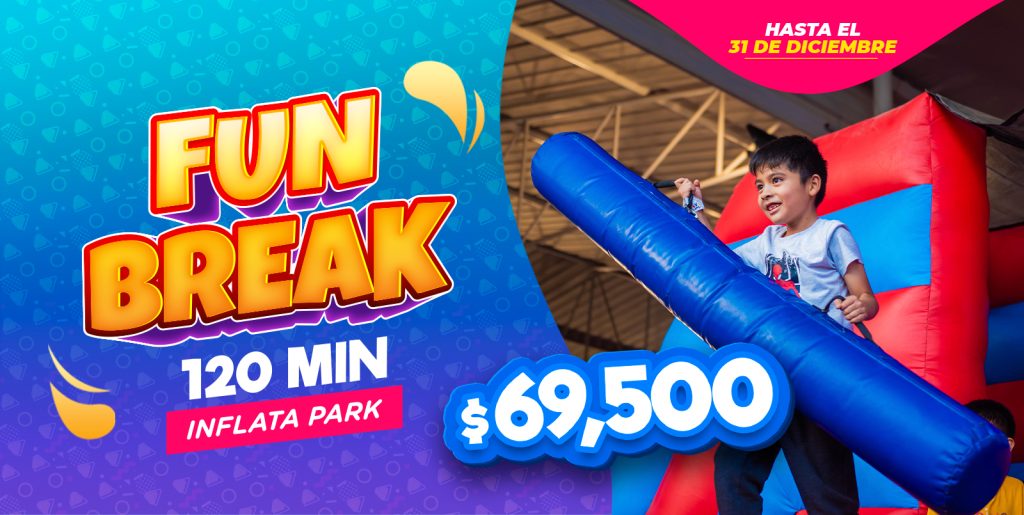 Ecommerce-Noviembre-Bogota