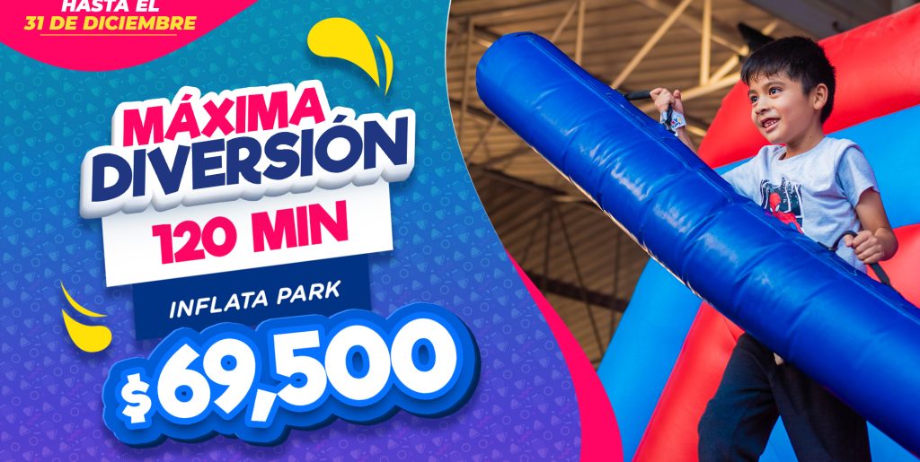 Maxima_Diversion-BOGOTÁ