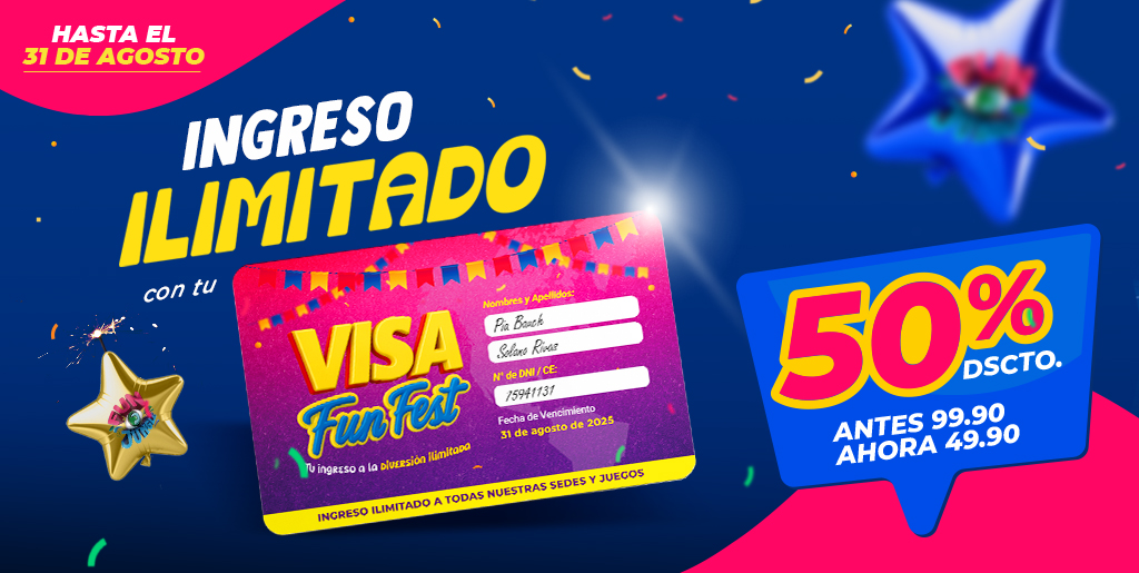 FunJungle_Banner-Ecommerce