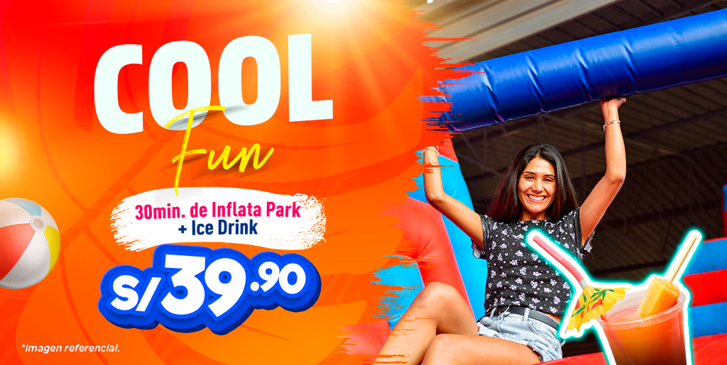 Ecommer-Trujillo-Verano-2026-1