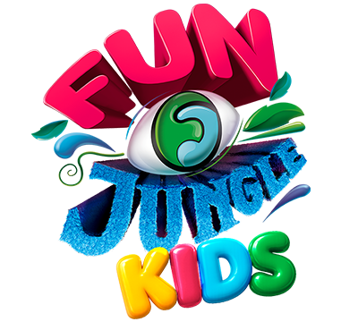 FunJungle Kids