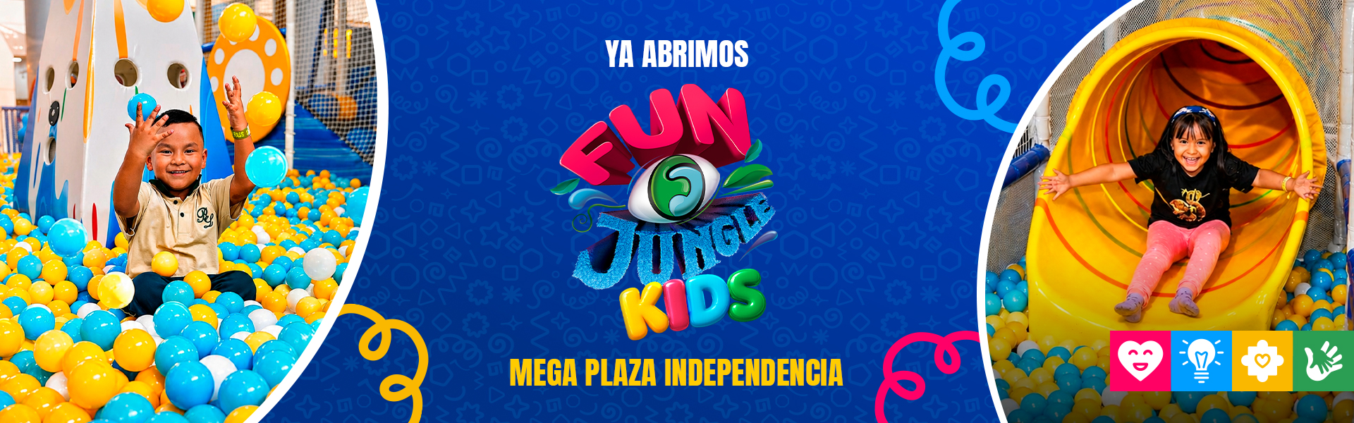 Banner-Web-Fun-Kids.jpg (2).jpeg