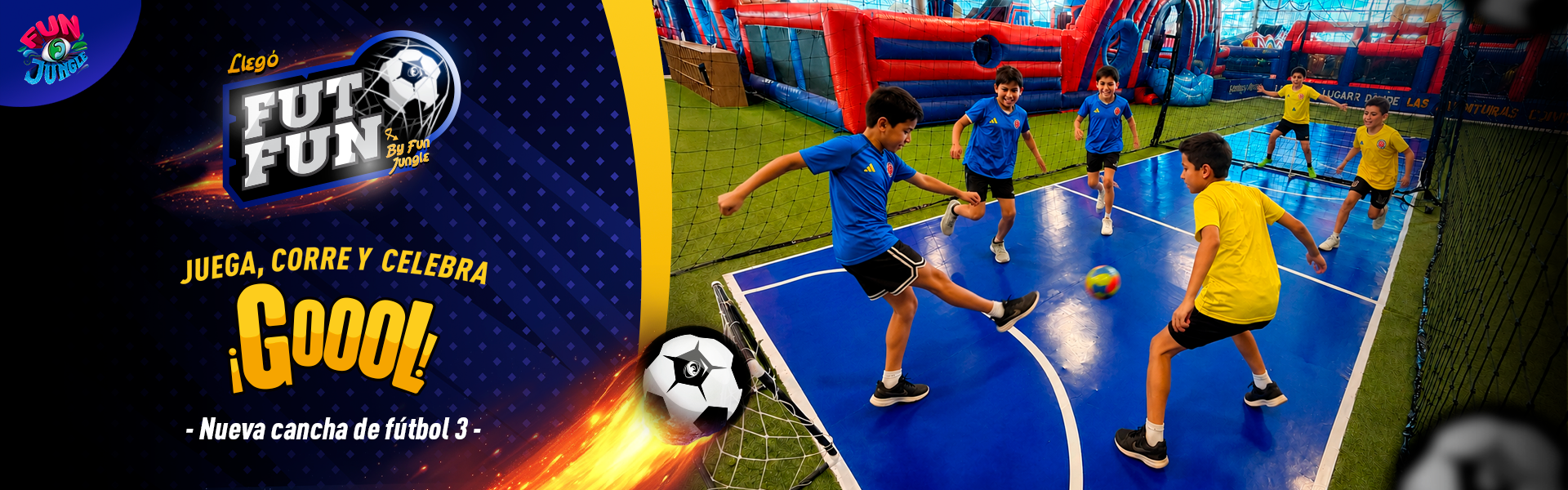 Banner-Web-Fut-Fun.png