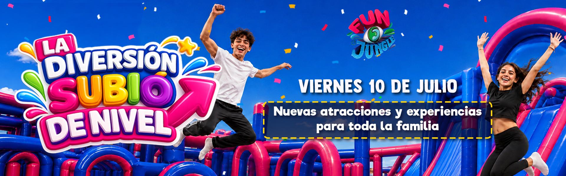banner-apertura.png