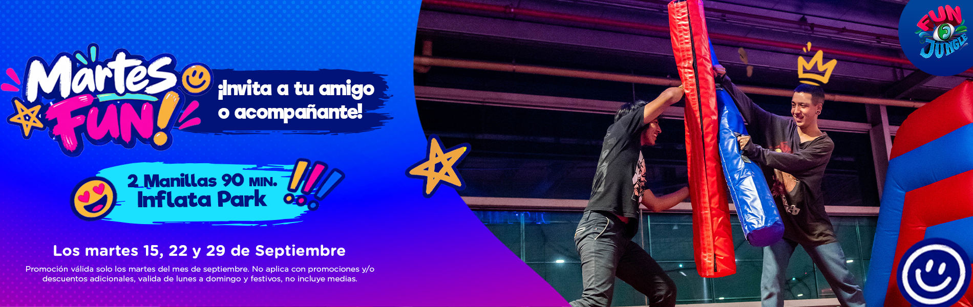 martes-fun-web-banner.png