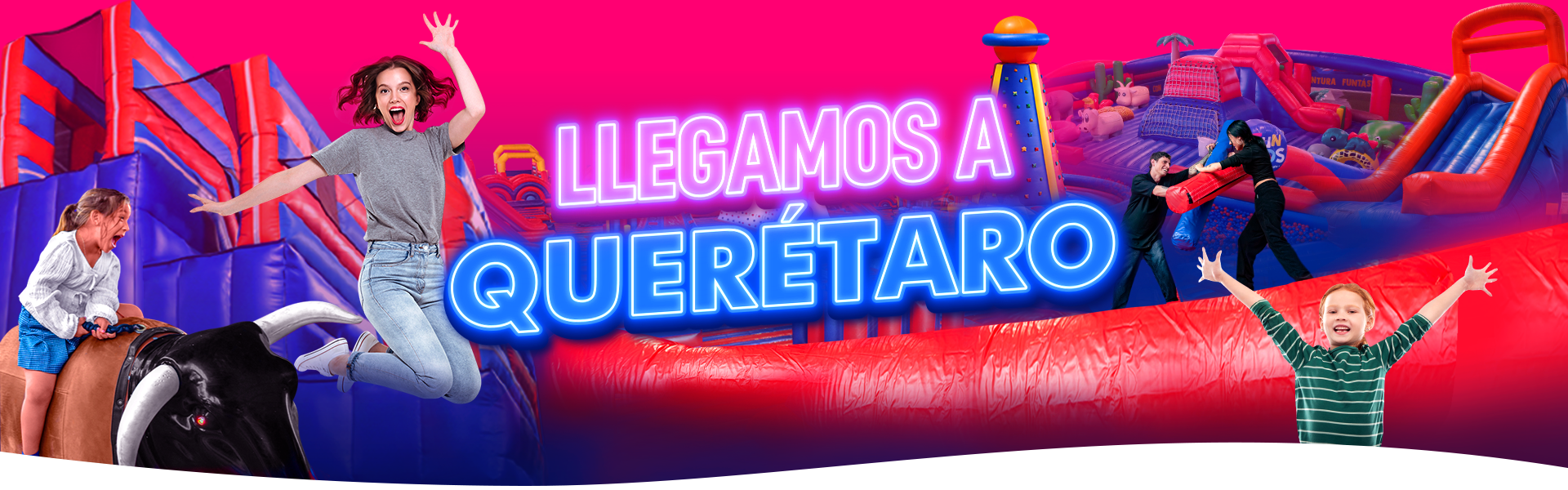 Banner-Web_Querétaro_2.png
