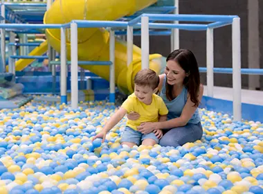 PR_ADULTO ACOMPAÑANTE 