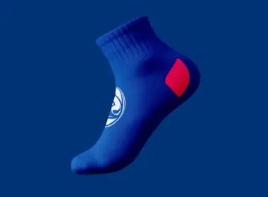 PR_CALCETINES ANTIDESLIZANTES - SAN BERNARDO