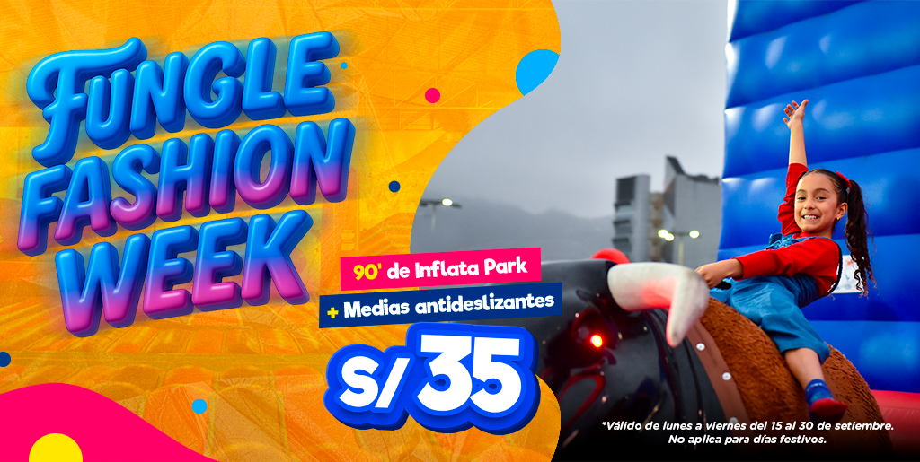 Amistad-2