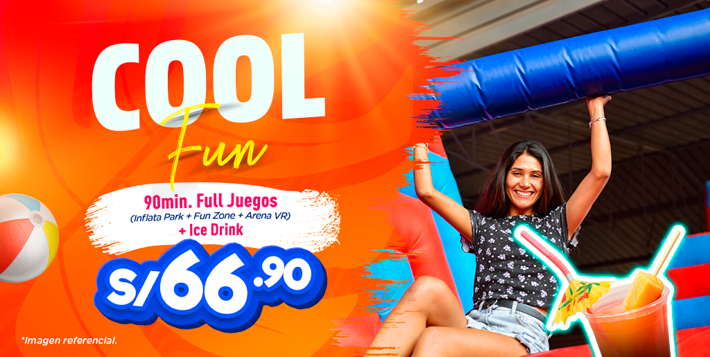 Ecommer-Derby-Verano-2026-1