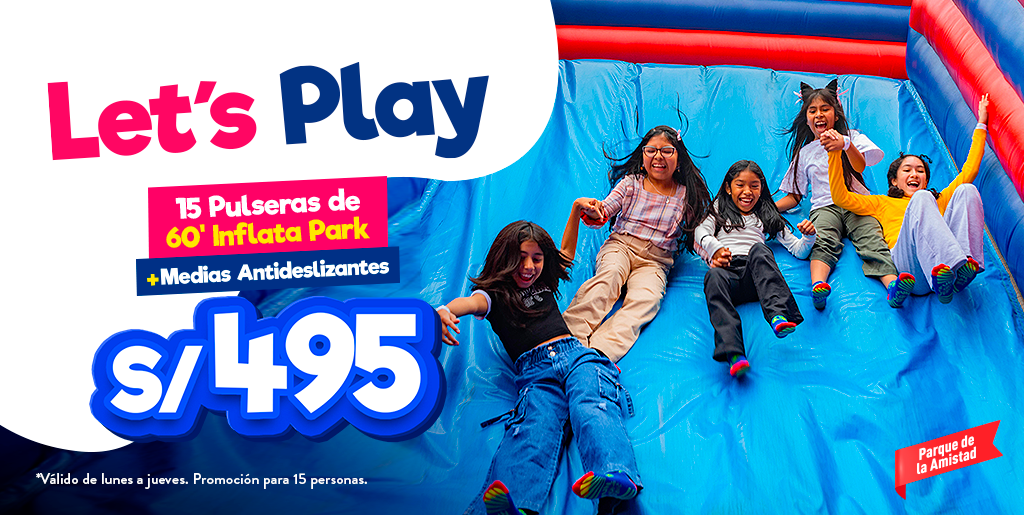 Ecommerce-Amistad-1