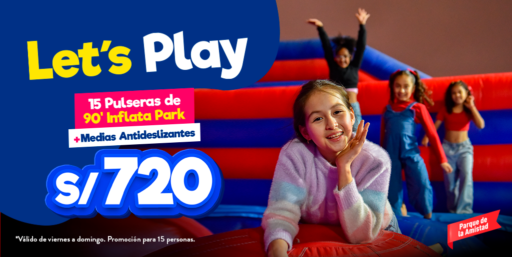 Ecommerce-Amistad-4