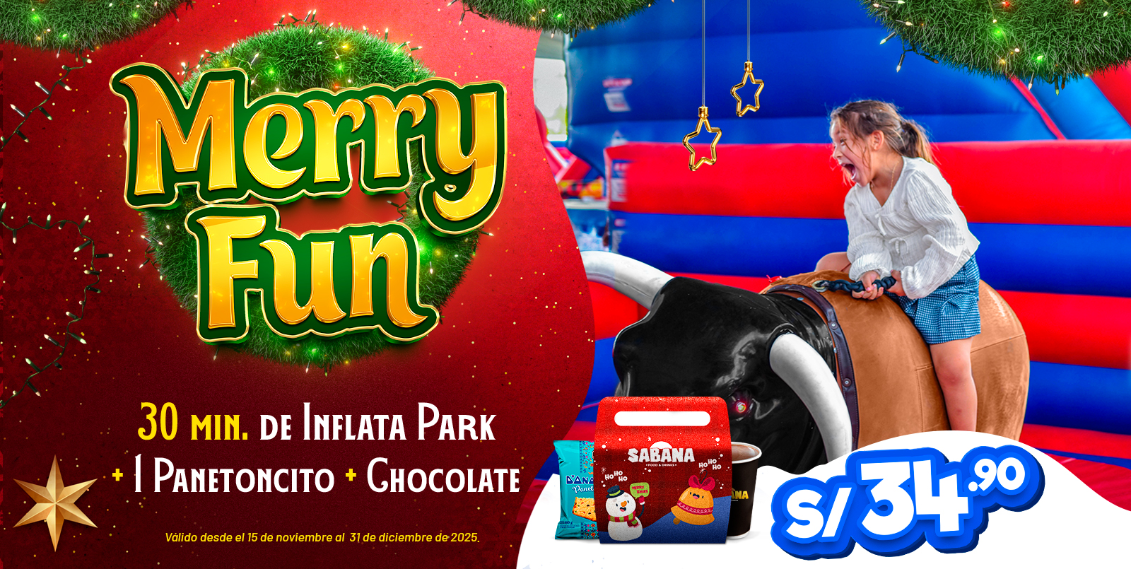 Ecommerce-Noviembre-Navidad-Amistad