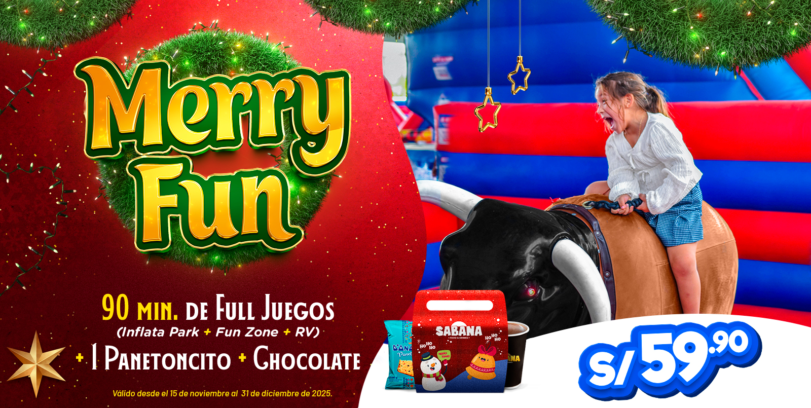 Ecommerce-Noviembre-Navidad-Derby