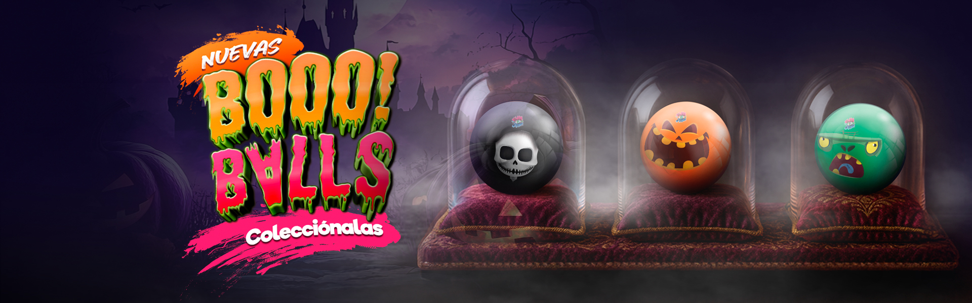 Banner-Web-Nuevas-Boo-Balls_FJ