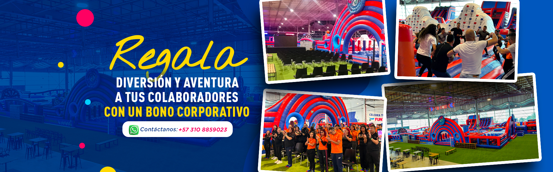 BANNER-WEB-CORPORATIVO-BOGOTA