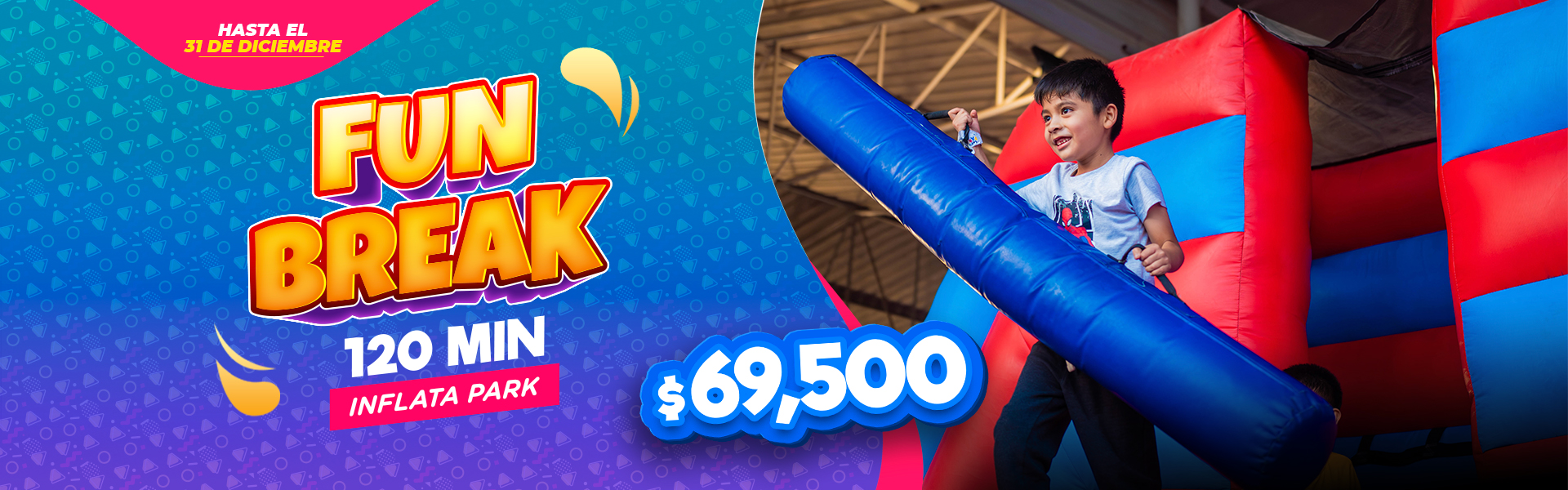 Banner-Evento-FUN-BREAK