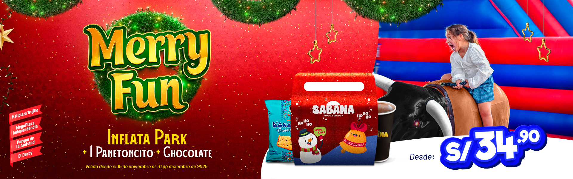 Banner-Web-NAVIDAD-PRINCIPAL (1)