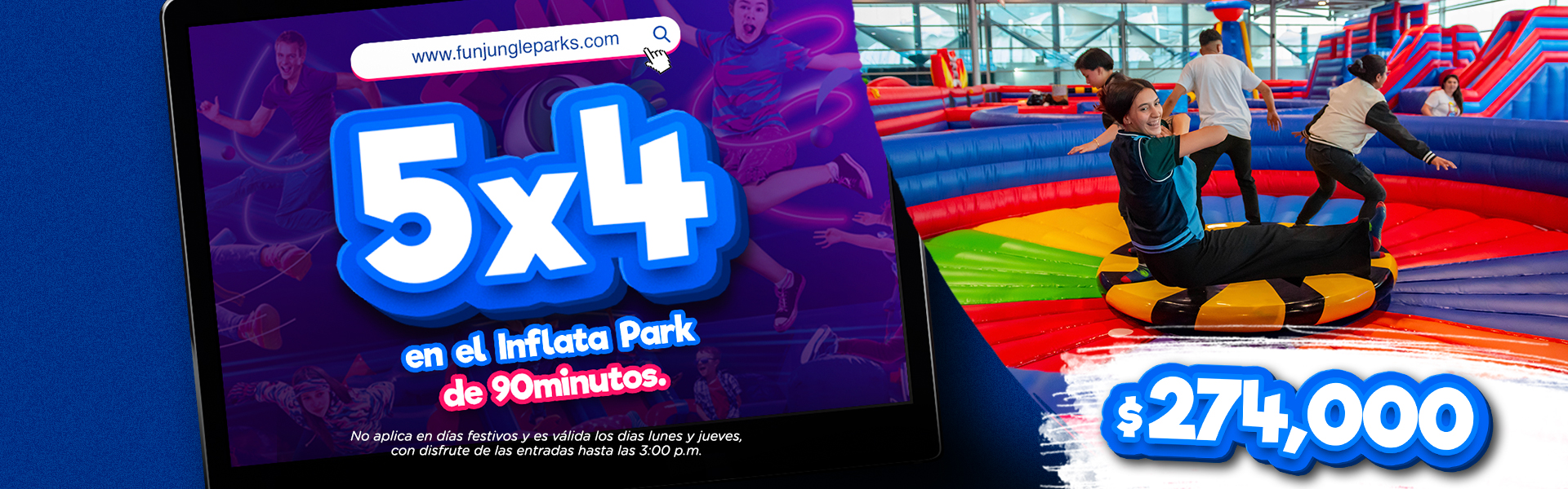 Banner-Web-Bogota-2 5x4