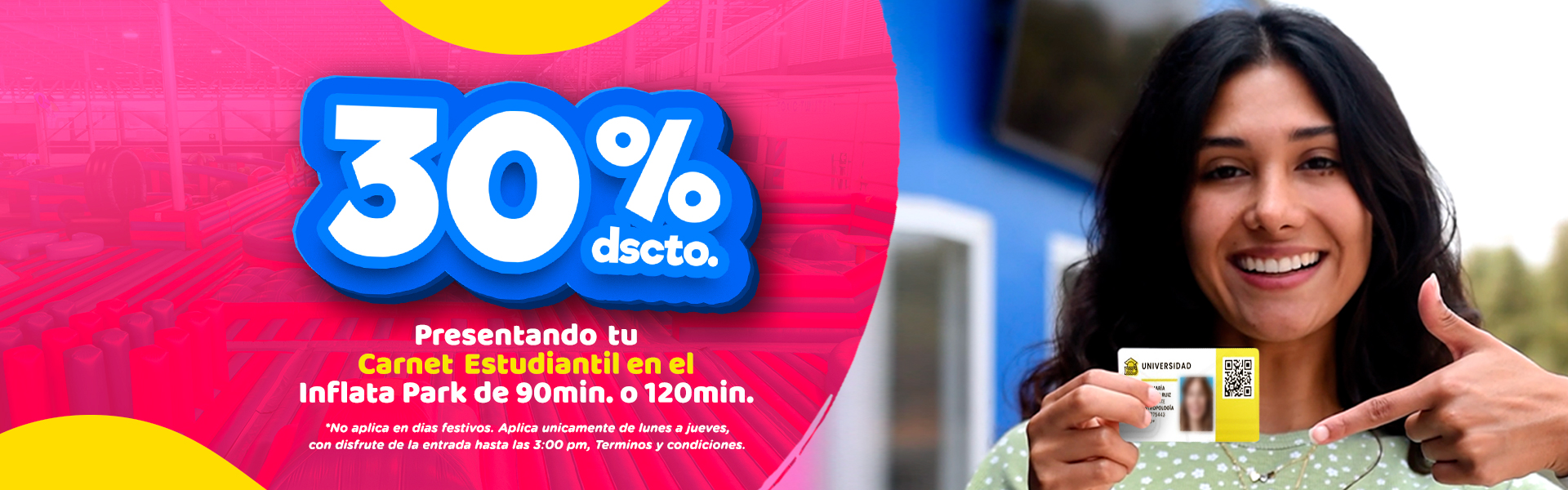 Banner-Web-Bogota-3 universitarios