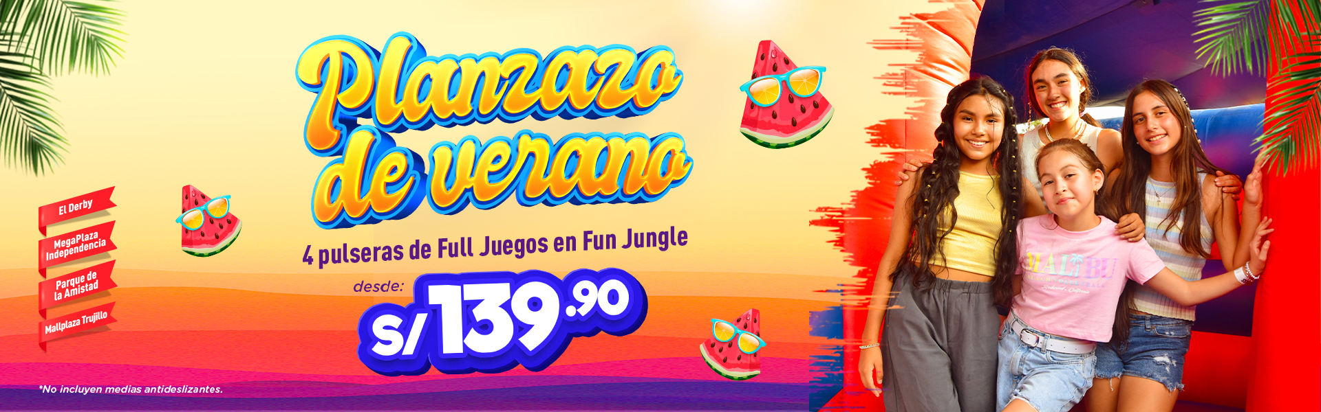 Banner-Web-Principal-Planzazo-de-Verano