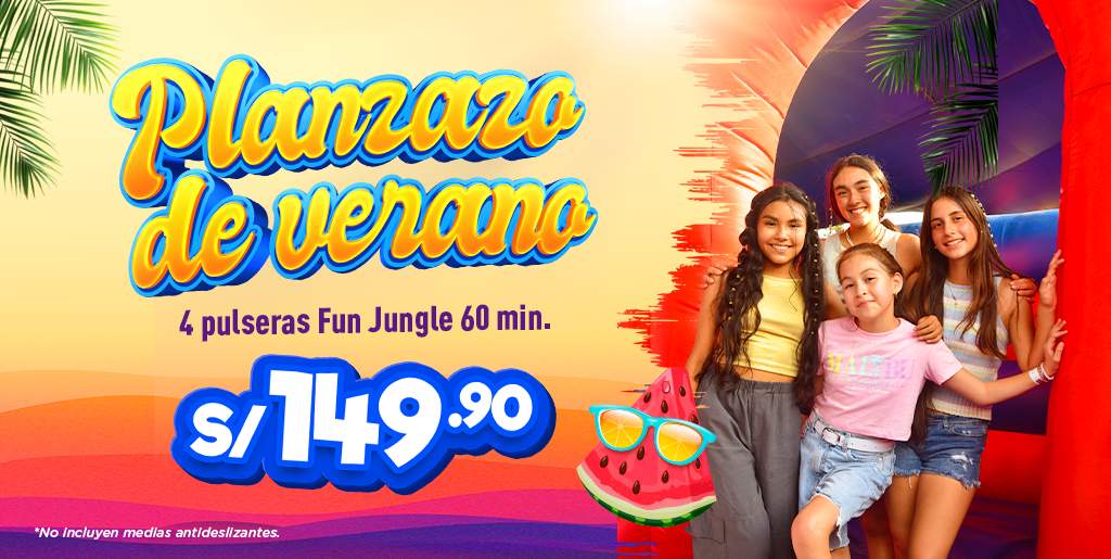 Ecommer-Amistad-Verano-2026-1