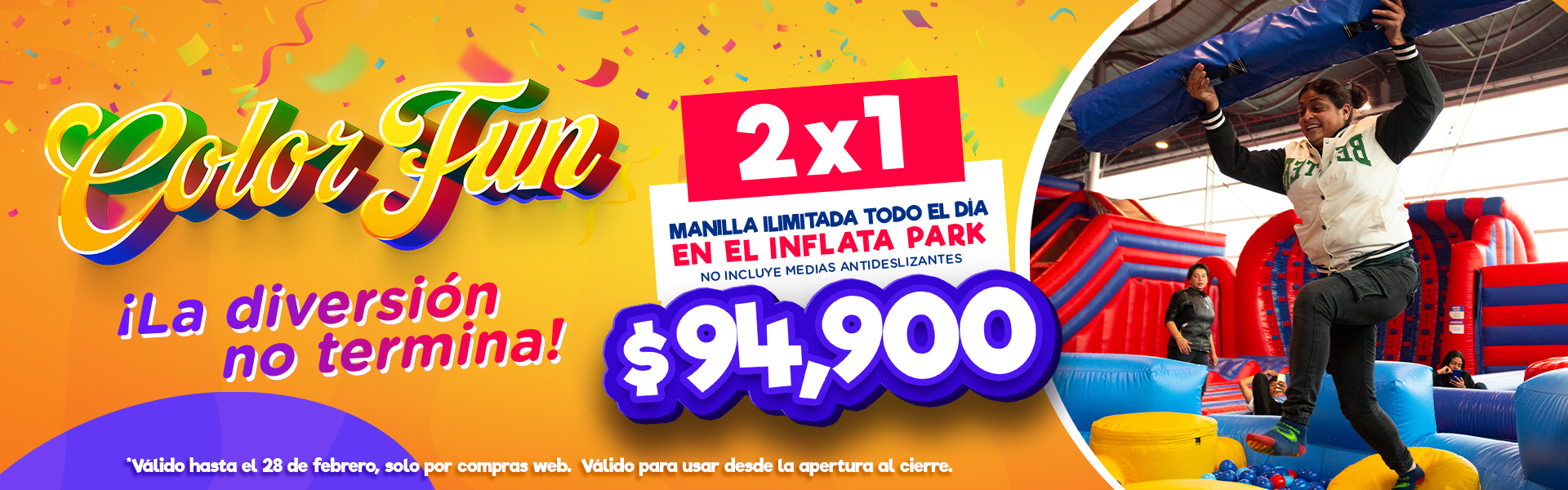 Banner-Web_2x1.jpg (3)